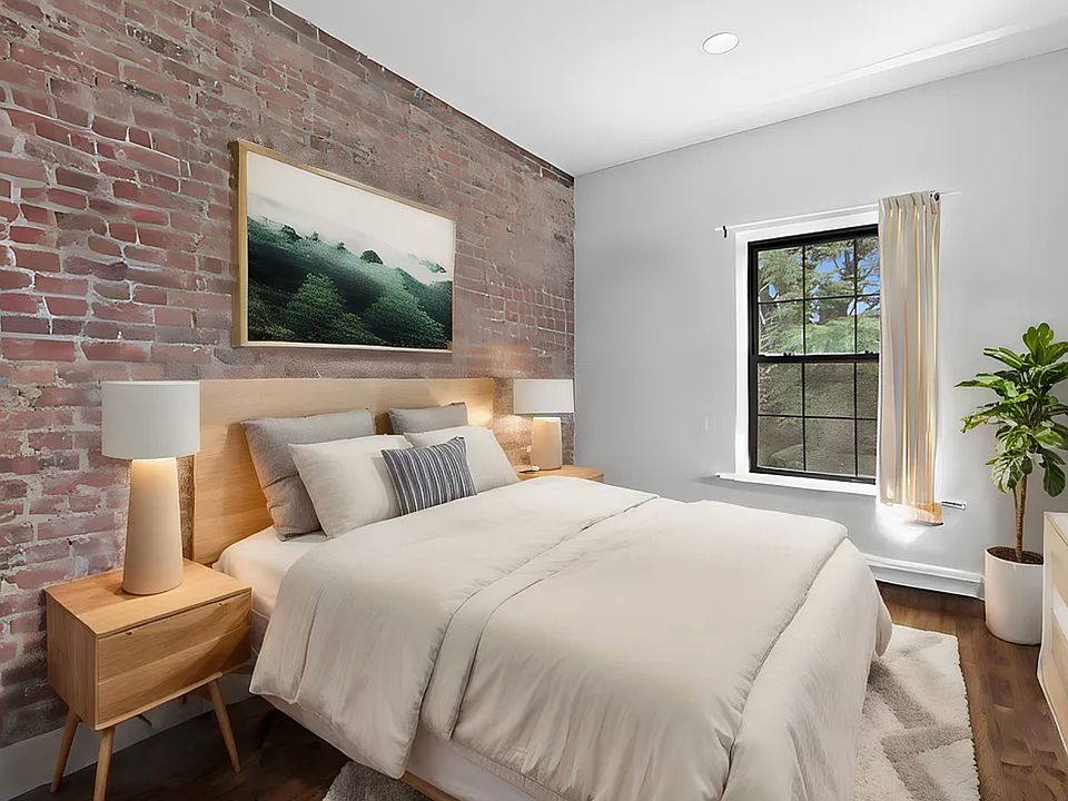 1st image of 2318 Avenue D #2