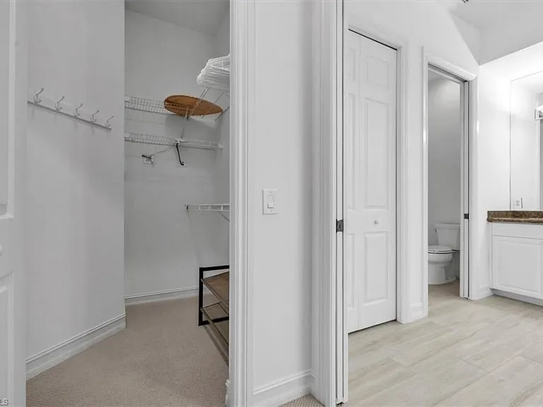 Bentwater Cir — Photo 34