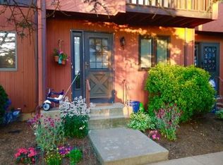 13 Loeser Ave, Somerville, NJ 08876