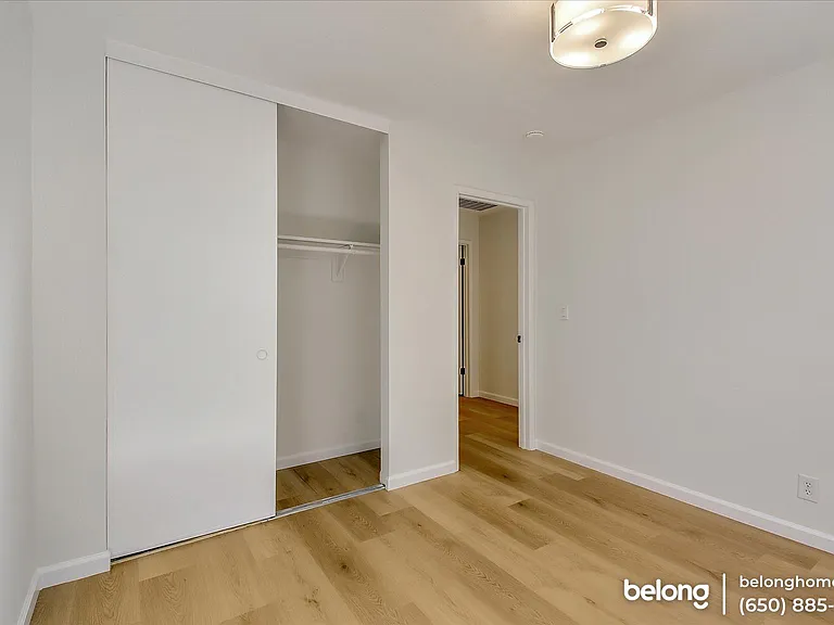 814 Lusterleaf Dr — Photo 26