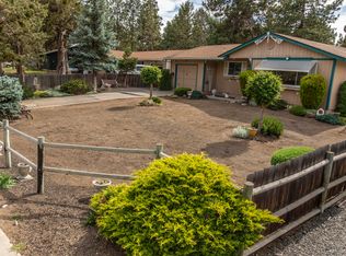 835 SE Centennial St, Bend, OR 97702
