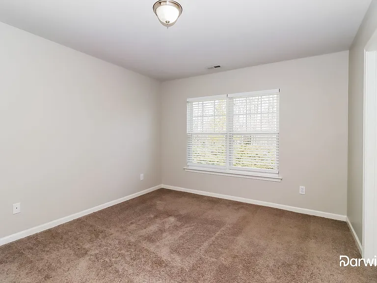 10612 Secret Garden Ln — Photo 11