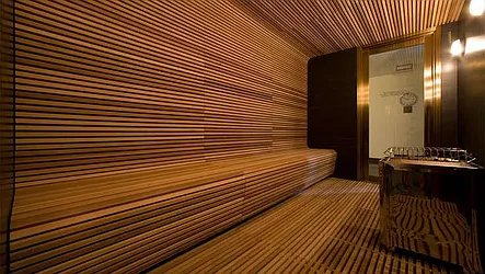 Rented by Vornado Realty Trust