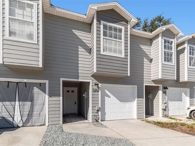 3733 W Cass St, Tampa, FL, 33609