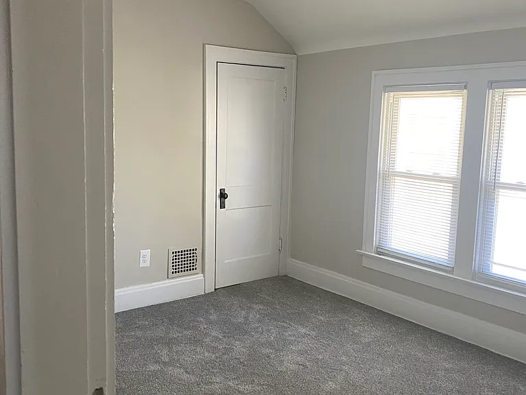 30 W Lakeview Ave #30 — Photo 6