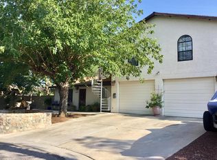 635 W Via Corte Dr, Wickenburg, AZ 85390