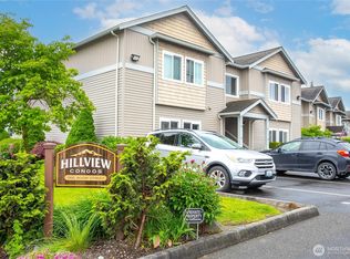 1305 Boon St APT 112, Sumas, WA