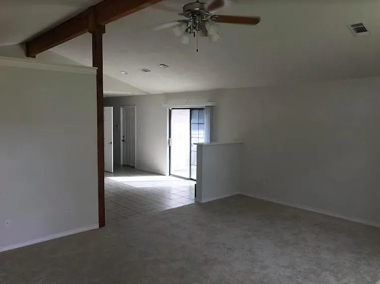 1816 Brothers Blvd #10 — Photo 2
