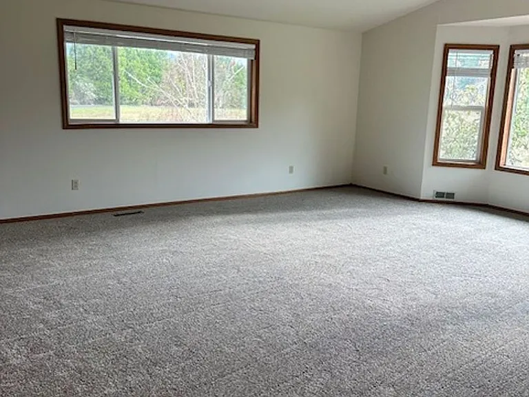 23601 Labare Rd #A — Photo 21