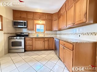20 Oak Square Ave #2, Boston, MA 02135