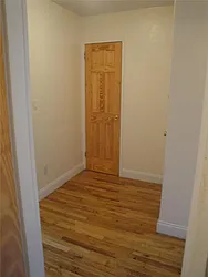 Rented by KG Properties