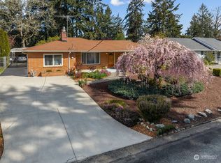 9921 119th St SW, Tacoma, WA 98498