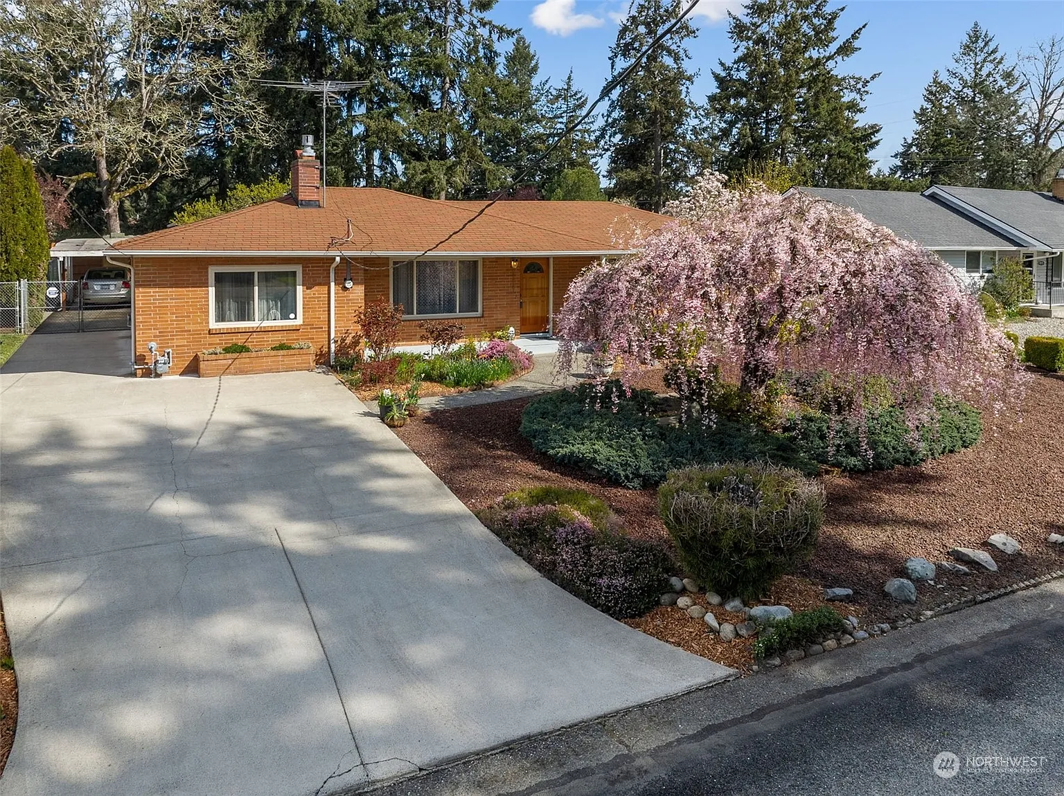 9921 119th Street SW photo 1