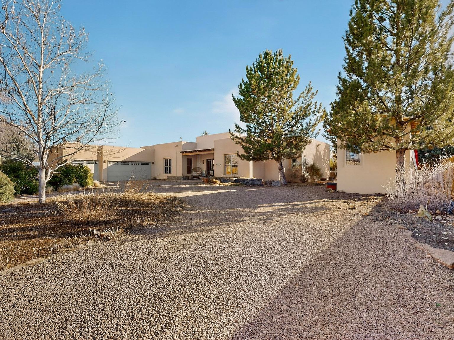 2812 Candelaria Rd NW, Albuquerque, NM 87107 | Zillow