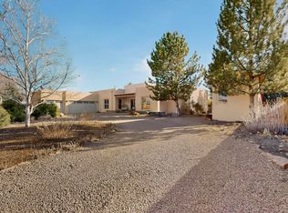 2812 Candelaria Rd NW, Albuquerque, NM 87107