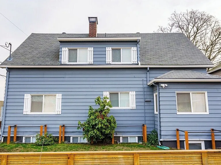 5506 NE Hoyt St — Photo 54