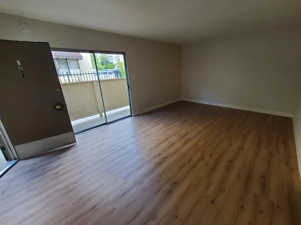 1247 Armacost Ave APT 1, Los Angeles, CA 90025
