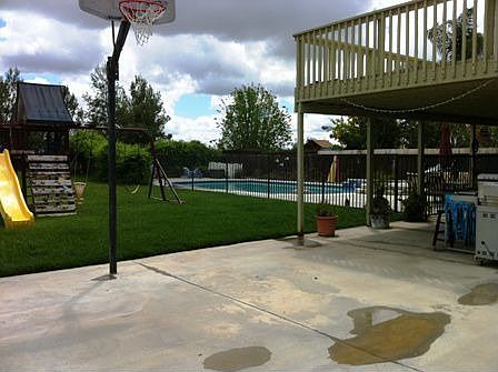 1st image of 25535 Day Lily Dr
