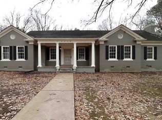 2310 Main St, Humboldt, TN 38343