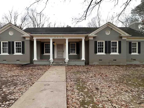 2310 Main St, Humboldt, TN 38343