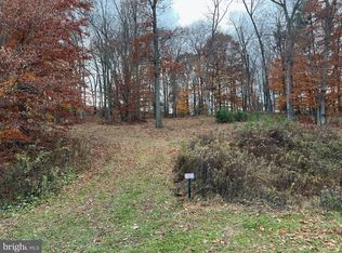 0 Mockingbird Dr, Harrisburg, PA 17112
