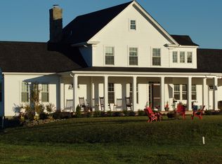 126 Center School Rd, Perkasie, PA 18944