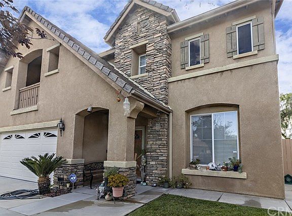 2nd image of 22497 Black Gum St