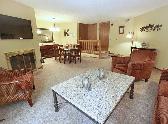 5th image of 393 Duane St #3-103