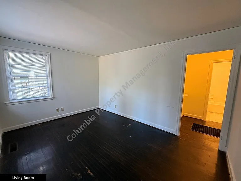 517 Deerwood St #D — Photo 15