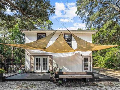 1741 New Hope Rd, Gulf Breeze, FL, 32563