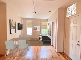 360 47th St #C, Brooklyn, NY 11220