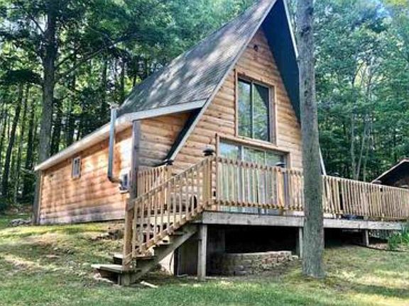 3rd image of 7025 Windoga Lake Dr
