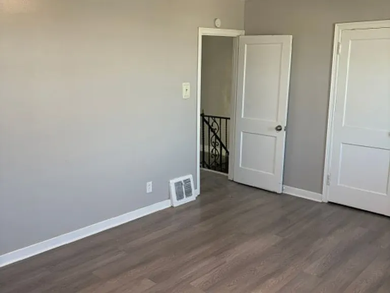 4333 Marple St — Photo 15