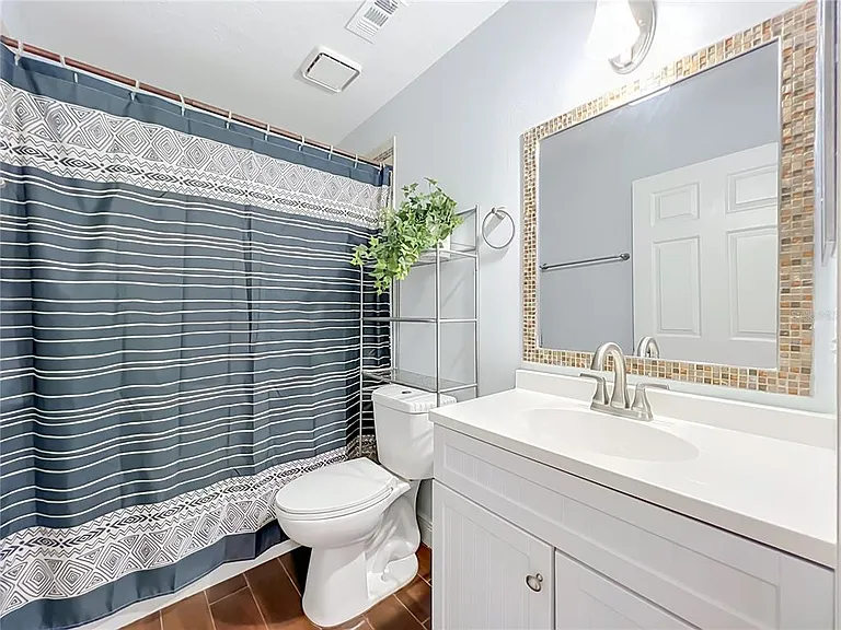 3020 Hartland Ct — Photo 65