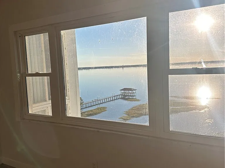 2131 Lakeview Dr #1106 — Photo 9