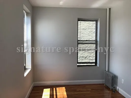 Rented by Signature Spaces NYC Corp | media 16