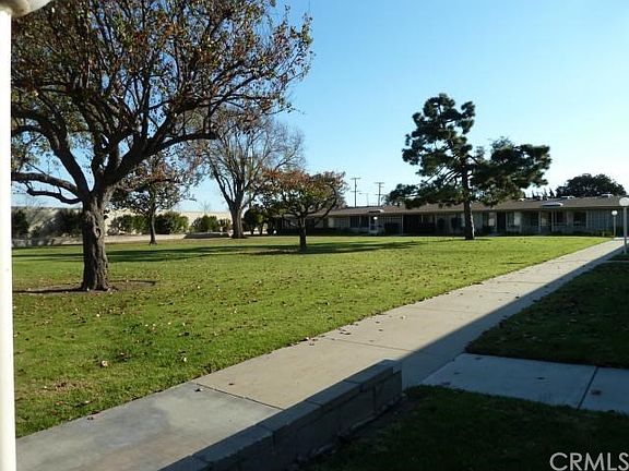 3rd image of 13741 Annandale Dr APT 20B