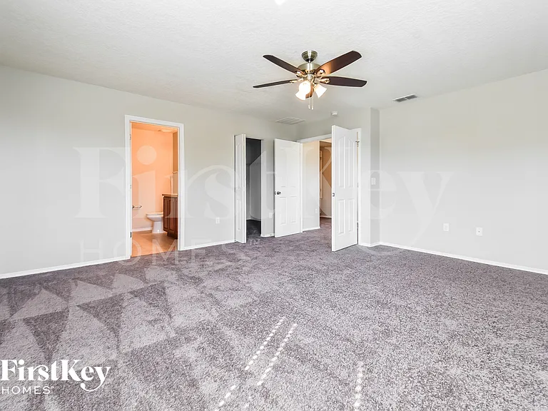 13509 Laranja St — Photo 7