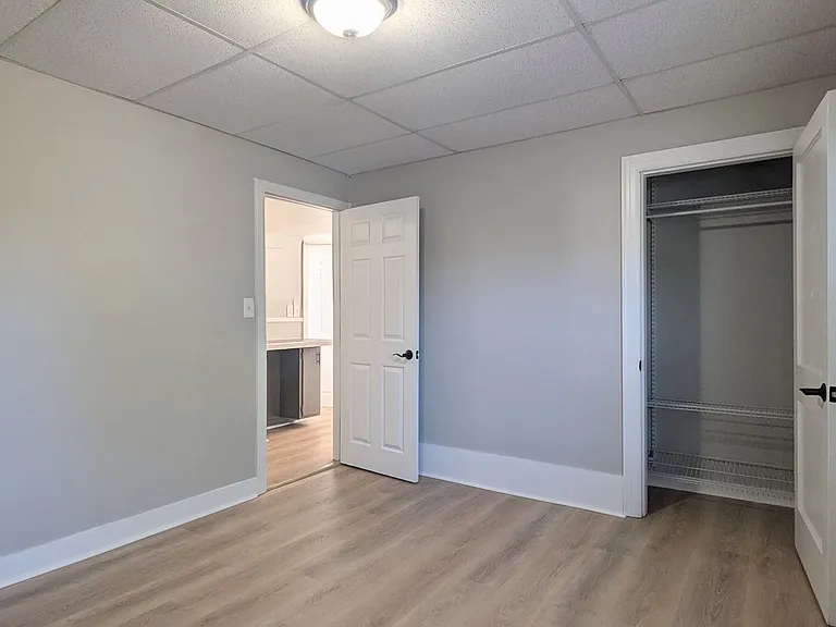 12 Spaulding St. — Photo 10