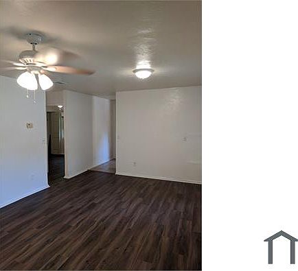 5th image of 3304 Phyllis St APT 1