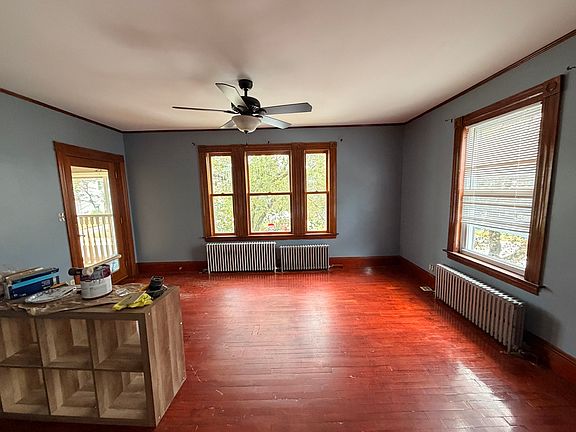 5th image of 82 Androscoggin Ave APT 2