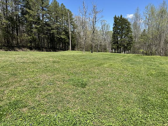3rd image of 2133 Waynesboro Hwy