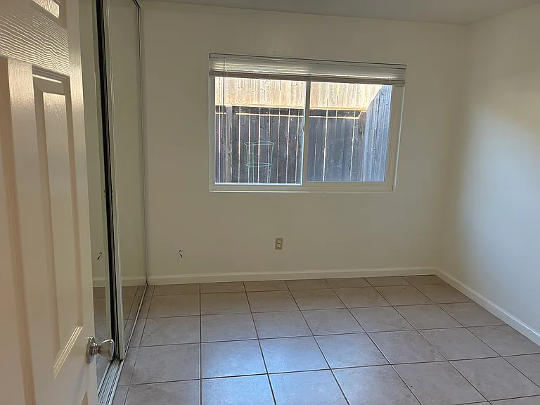 5185 Parkhurst Dr #1 — Photo 12