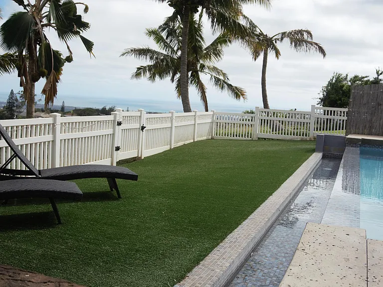 Limukele St — Photo 14
