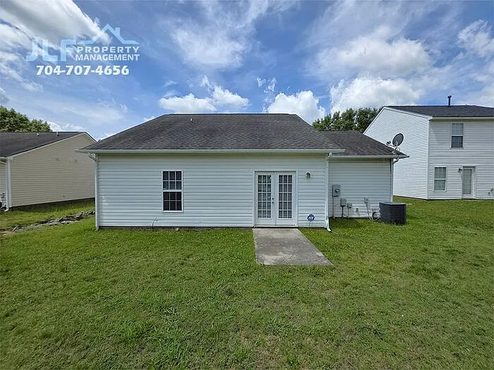 2655 Captains Watch Rd NE — Photo 18