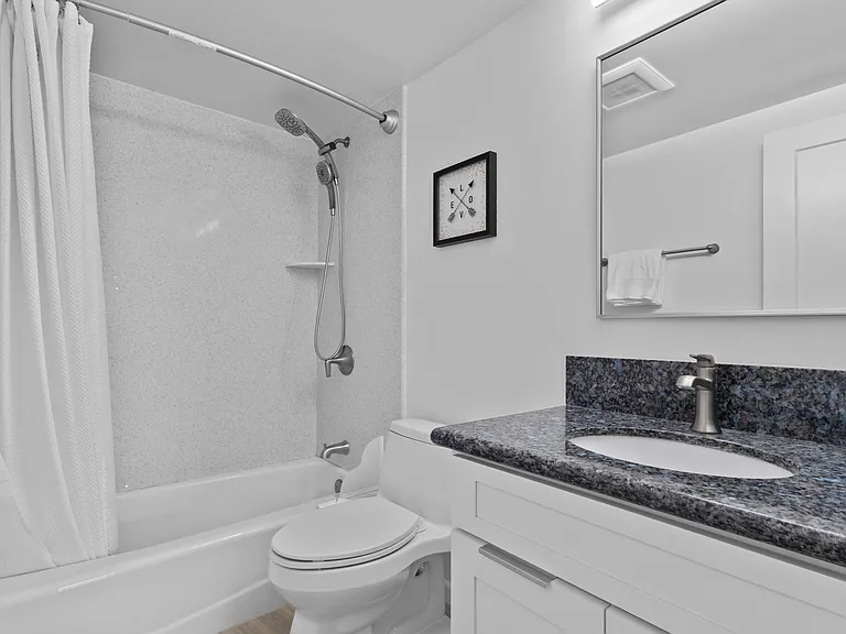 2333 Kapiolani Blvd #1614 — Photo 14