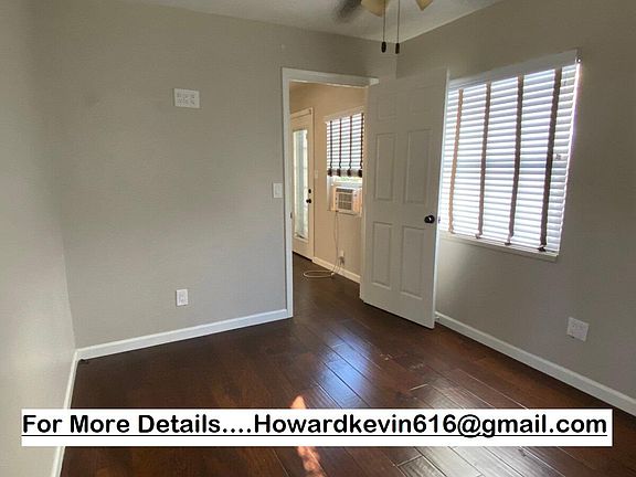 2nd image of 3508 36th St