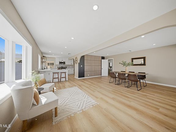 5th image of 2232 W Avenue M4