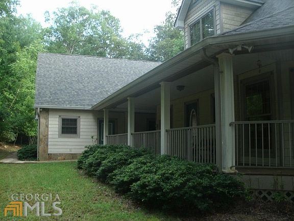 3rd image of 1123 Lemmon Ln #3-7120
