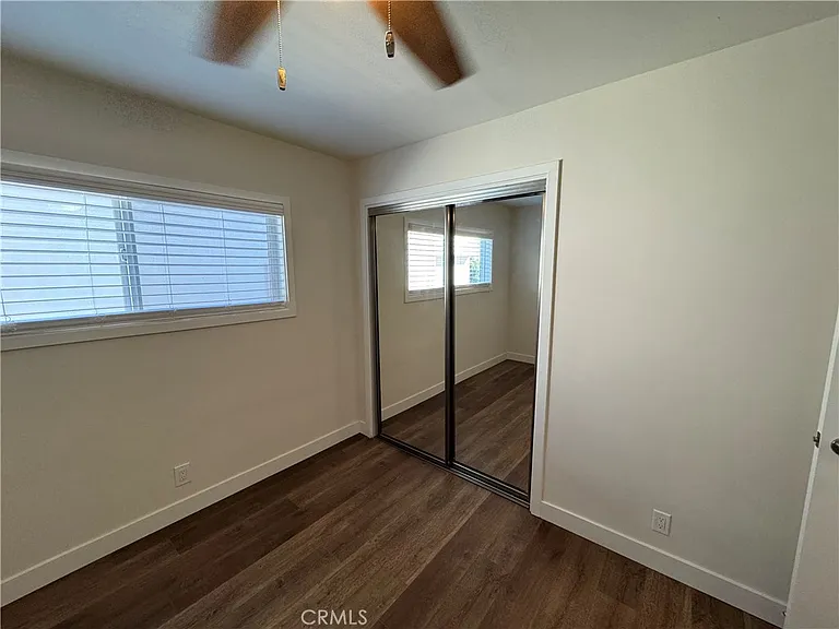 222 Arch St #3 — Photo 32